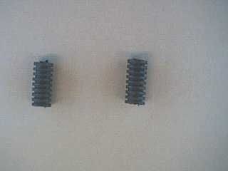 schakelpedaal-rubber FS1/DT/RD